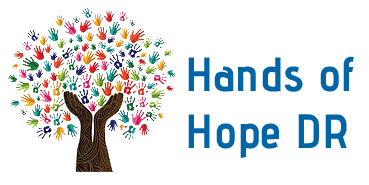 Hands of Hope DR